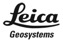 Leica Geosystems Geospatial Imaging